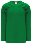 Hockey Practice Jersey (Size Medium Only)