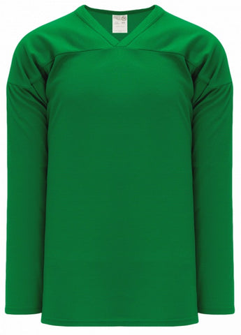 Hockey Practice Jersey (Size Medium Only)