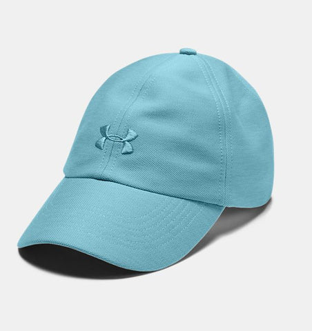 Under Armour Ladies Strapback Hat