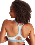 Champion Absolute Max Sports Bra