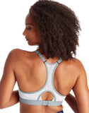 Champion Absolute Max Sports Bra