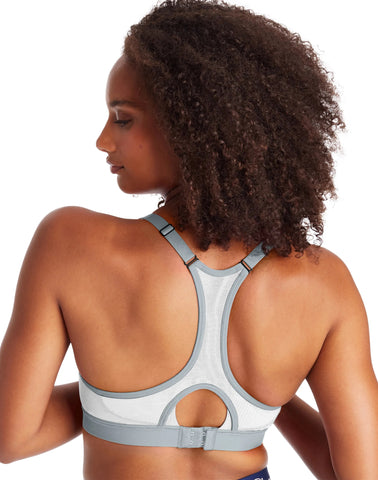 Champion Absolute Max Sports Bra