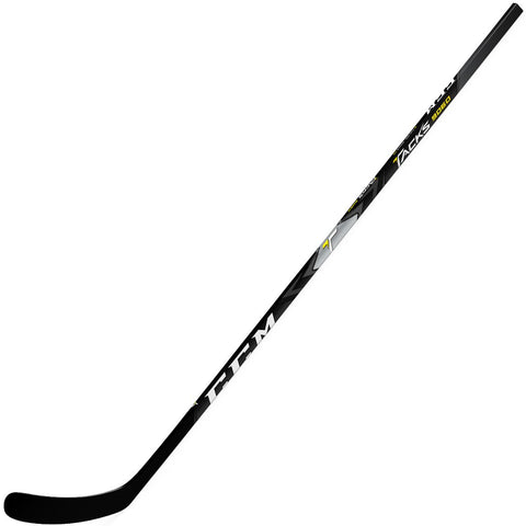 McDavid CCM Tacks 9060 Hockey Stick