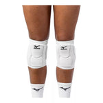 Mizuno Elite Volleyball Kneepads