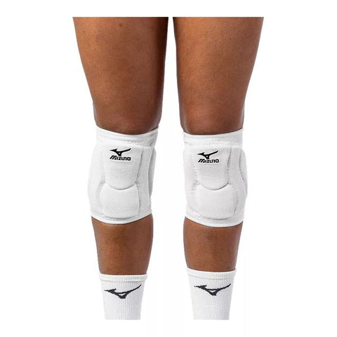 Mizuno Elite Volleyball Kneepads