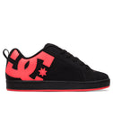 Womens DC Court Graffik (Size 10.5 Only)
