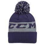 CCM Winter Hat