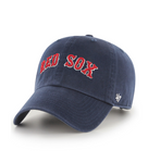 Boston Red Sox 47 Adjustable Hat