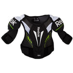 Reebok 12K Shoulder Pads