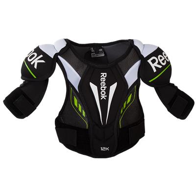 Reebok 12K Shoulder Pads