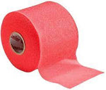 UNDERWRAP