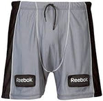Reebok Jock Short