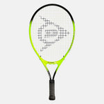 Dunlop Nitro 21" Tennis Racket