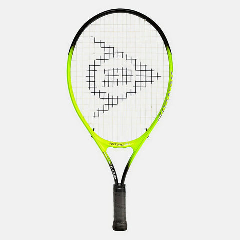 Dunlop Nitro 21" Tennis Racket