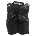 Itech 6600 Hockey Pants