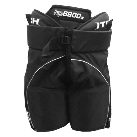 Itech 6600 Hockey Pants