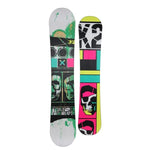 K2 World Wide Weapon Size 156cm