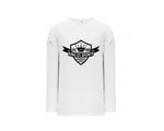 Hockey Practice Jersey (XL Only)