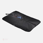 Hockey Garment Bag