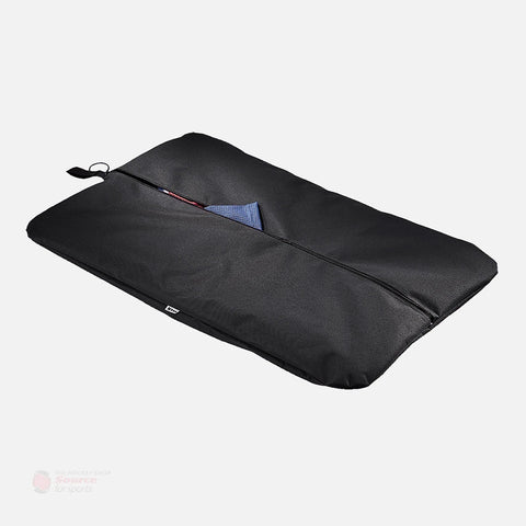 Hockey Garment Bag