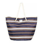 Roxy Beach Bag