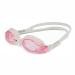 TYR Kids Goggles