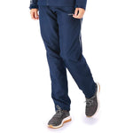 Womens Kewl Splash Pants (Size Medium Only)