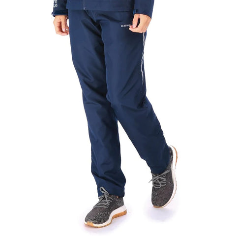 Womens Kewl Splash Pants (Size Medium Only)