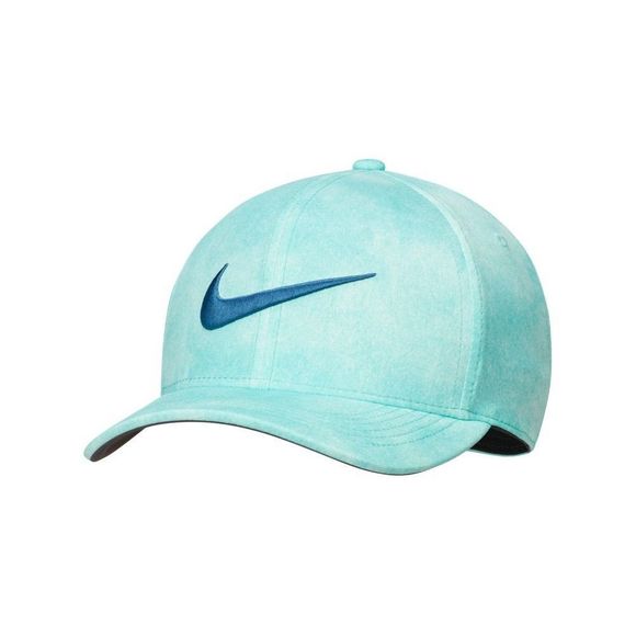 nike aerobill golf cap