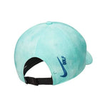 Nike Aerobill Golf Hat