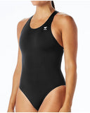 TYR Durafast Maxfit Swimsuit
