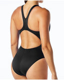 TYR Durafast Maxfit Swimsuit
