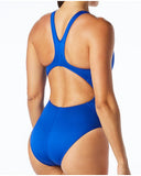 TYR Durafast Maxfit Swimsuit