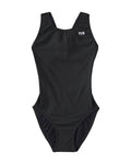TYR Durafast Youth Maxfit Swimsuit