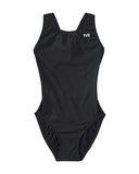 TYR Durafast Youth Maxfit Swimsuit