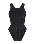 TYR Durafast Youth Maxfit Swimsuit