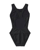 TYR Durafast Youth Maxfit Swimsuit
