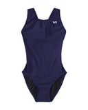 TYR Durafast Youth Maxfit Swimsuit