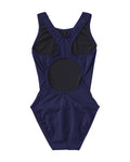 TYR Durafast Youth Maxfit Swimsuit