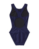 TYR Durafast Youth Maxfit Swimsuit