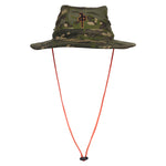 RDS Bucket Hat