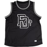 RDS Jersey Tank Top (Medium Only)