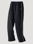 Canada Sportswear Mens Splash Pants