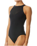 TYR Women’s Eva One Piece-Solid