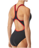 TYR Durafast Elite Maxfit Swimsuit