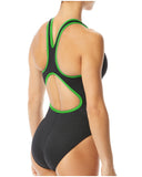 TYR Women’s Hexa Maxfit Swimsuit