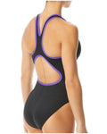 TYR Women’s Hexa Maxfit Swimsuit