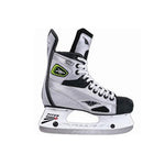 Mission Fuel Skates (Size 3 Only)
