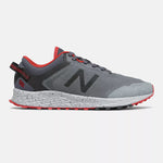 New Balance Arishi Trail Runners (Size 10.5 Wide Only)