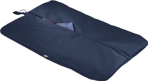 Hockey Garment Bag